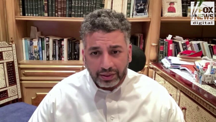 Saudi-Turkey-Pakistan pact signals new regional security model, Saudi expert says