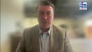 Mississippi official warns of drug dangers after student deaths, vape shop arrests