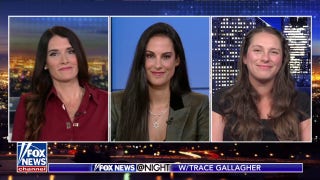  The US will fall behind as a global economy if kids don't get caught up in school, Dr. Sheila Nazarian says - Fox News