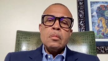 Former police chief slams Lori Lightfoot: She needs to be held accountable