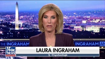  Laura: These common sense reforms should unite both parties