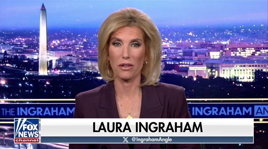 These communal consciousness reforms should unite some parties