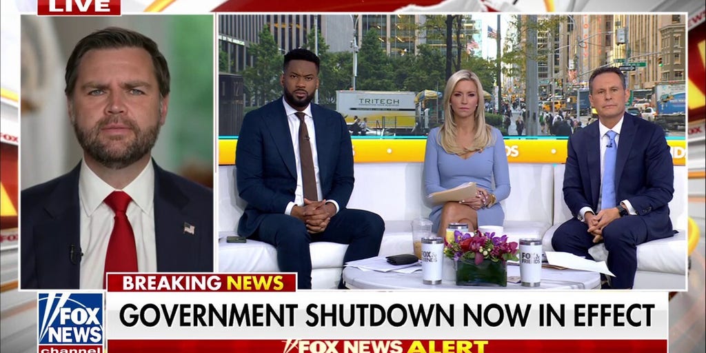 https://a57.foxnews.com/cf-images.us-east-1.prod.boltdns.net/v1/static/694940094001/afaf1440-41a2-4cdc-8b12-422154e3dee0/713ef289-307a-42a4-aad3-61e58193e4b9/1280x720/match/1024/512/image.jpg?ve=1&tl=1