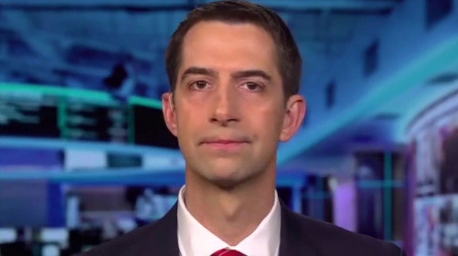 Are Dems using January 6th as a cudgel to rig future elections?