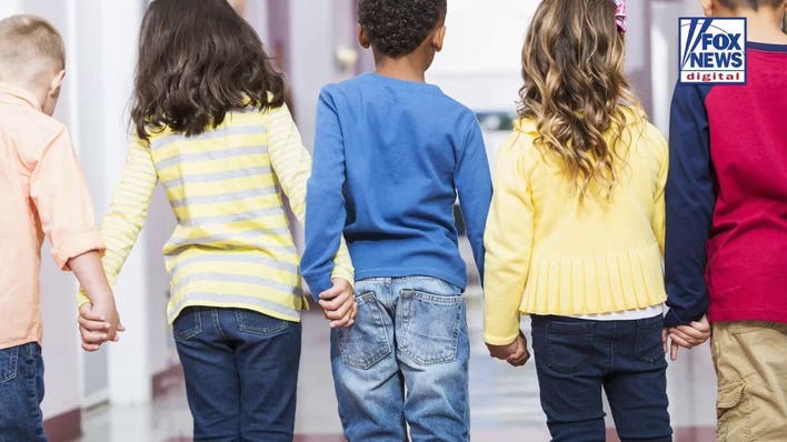 Christian school network surges nationwide amid school-choice push, ‘Families need a way out’