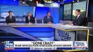 Putin's 'definitely playing Donald Trump,' says Democratic strategist