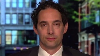 Ex-NY Times reporter says reimposed lockdowns likely not answer to spike in Sun Belt coronavirus cases