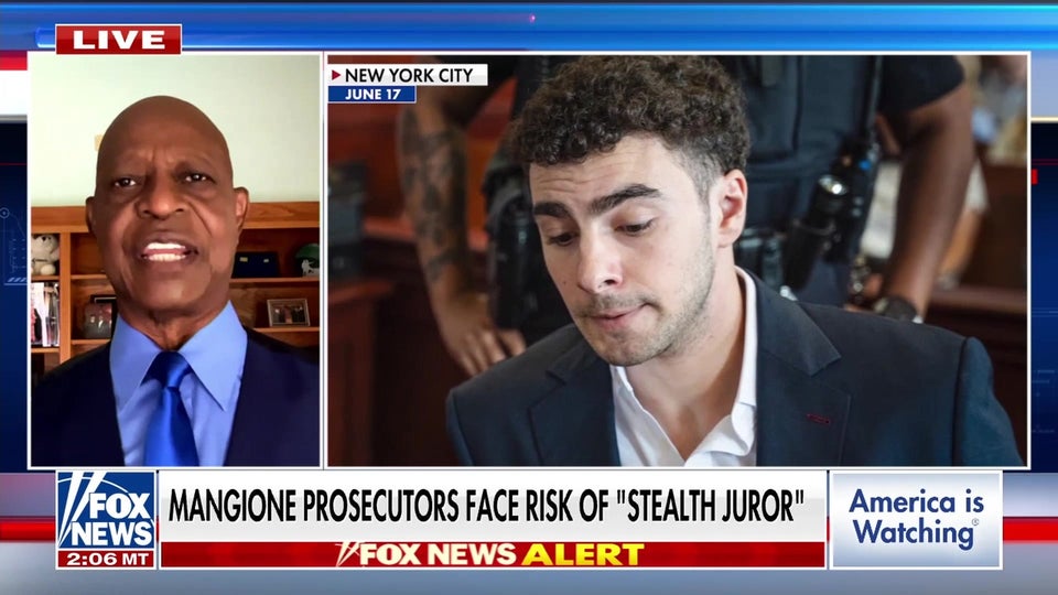 Mistrial of Palisades Fire suspect raises ideology concerns