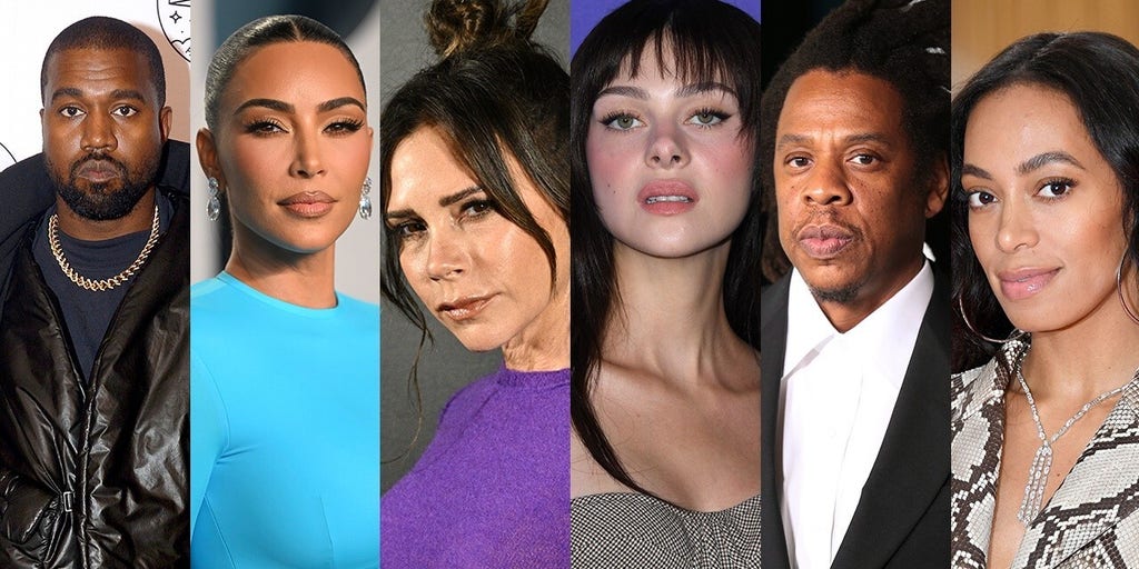 Former Kanye West divorce attorney Christopher Melcher talks airing