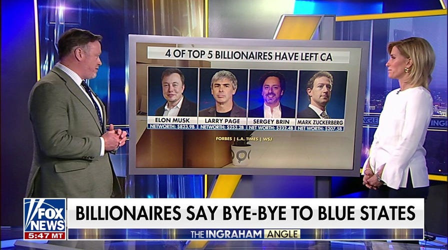 This Newsom project is a disaster ‘through and through,’ Bedford says