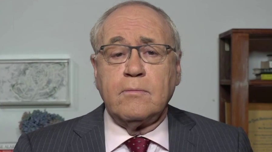 Dr. Siegel on why COVID-19 affects people differently and the warning of a potential tuberculosis resurgence