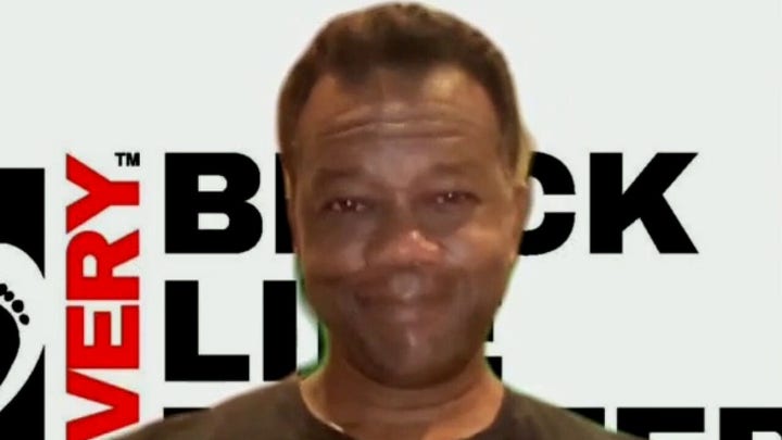 Schools 'literally' teaching children 'to hate one another': Every Black Life Matters founder