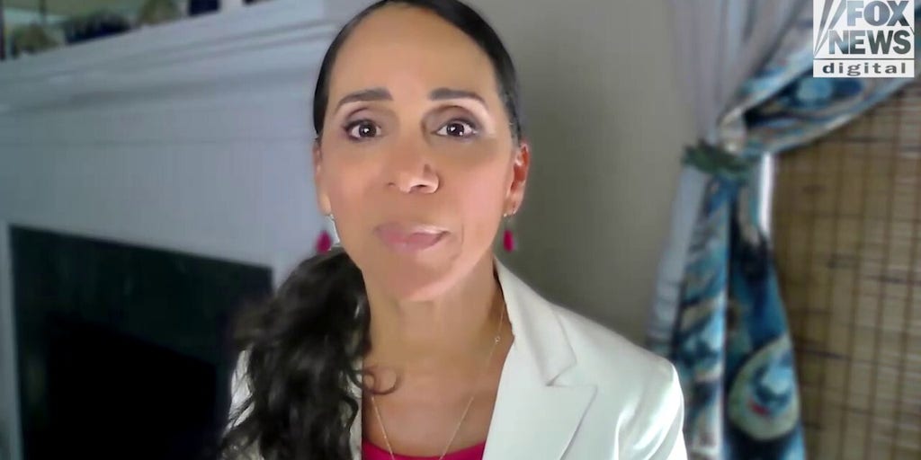 Democrats building two-tiered justice system to make Latinos ‘permanent underclass,’ says LA GOP leader