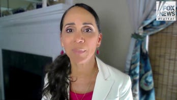 Democrats building two-tiered justice system to make Latinos ‘permanent underclass,’ says LA GOP leader