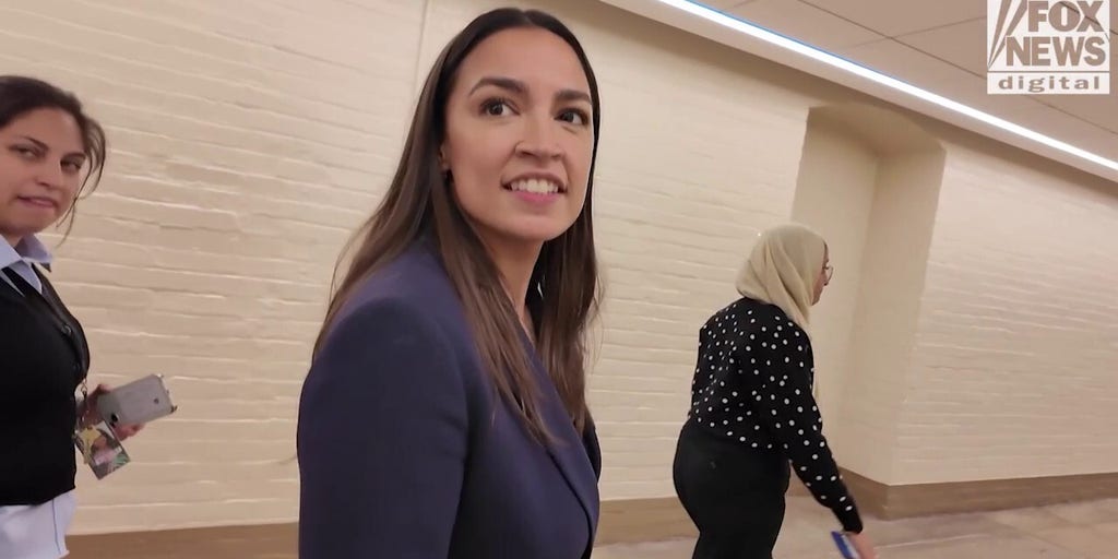 Dems respond to complaints from base that they caved to Republicans on Medicaid