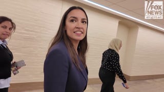 Dems respond to complaints from base that they caved to Republicans on Medicaid - Fox News