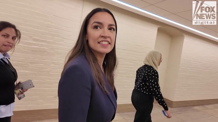 Dems respond to complaints from base that they caved to Republicans on Medicaid