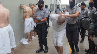 Demócratas defienden inmigrantes criminales - Fox News