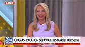 'Stop doing podcasts!': Michelle Obama triggers new criticism