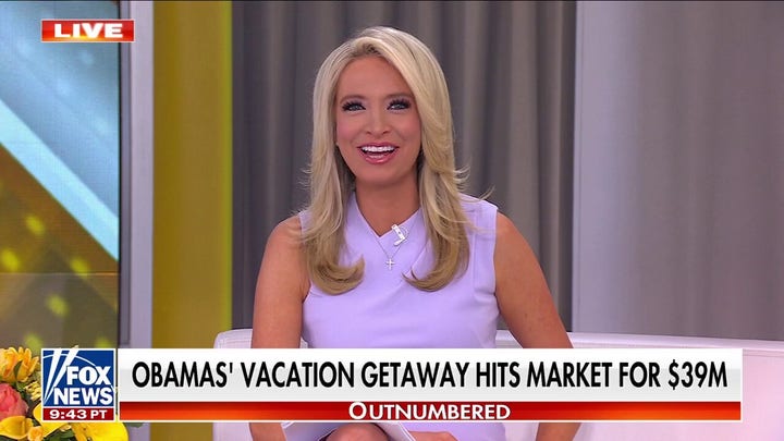 ‘Stop doing podcasts!’: Michelle Obama triggers new criticism