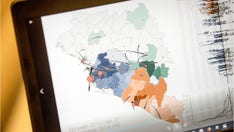 FDA OKs emergency authorization of drugs touted by Trump to fight coronavirus