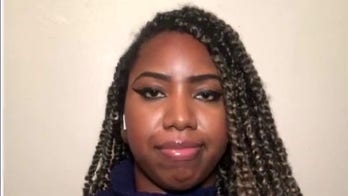 Ingraham guest warns vax mandates at restaurants are government overreach: 'People should be very scared'