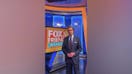 Griff Jenkins celebrates 30 years of Fox News