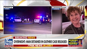 Criminal defense attorney analyzes legal standards of Nancy Guthrie case