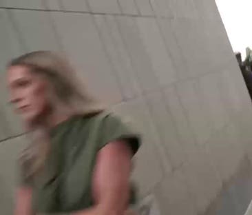 Lindsay Clancy's attorney says there's no plea deal, DA seeking maximum