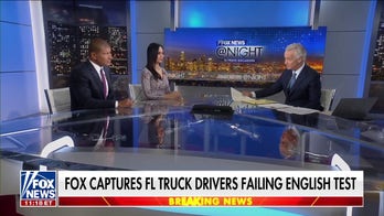 We can’t have immigration reform until we have enforcement, attorney says 