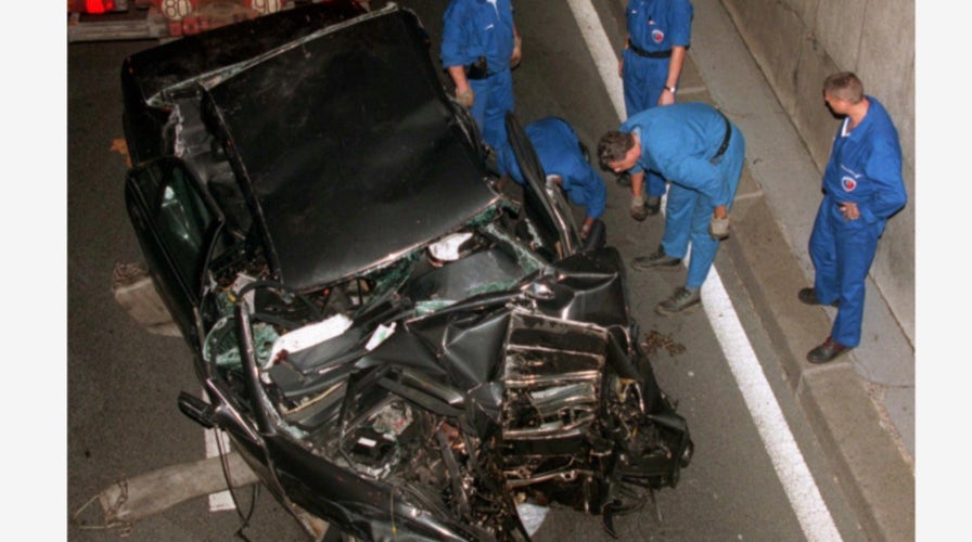 This Day in History: August 31