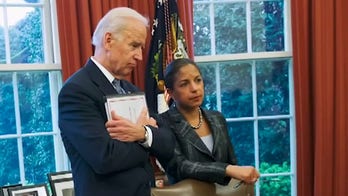 Biden is a Bubba, not Obama lite