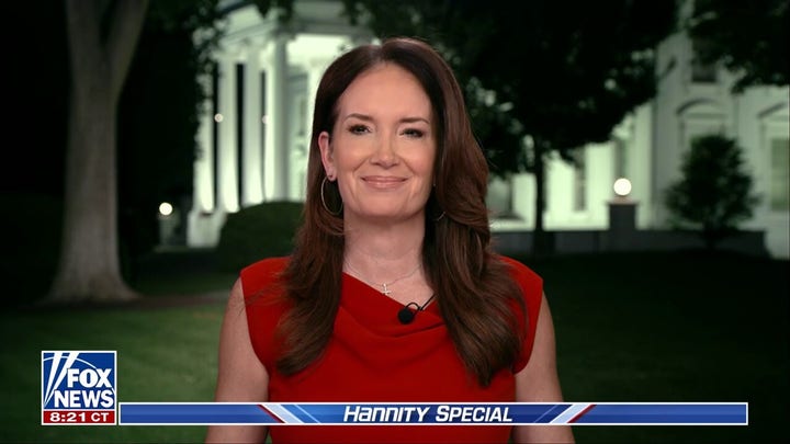 Trump admin takes ‘unprecedented action’ to stop China from buying US farmland