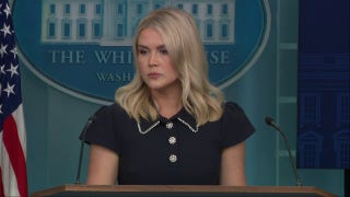 White House criticizes judge's decision not to unseal Ghislaine Maxwell grand jury testimony