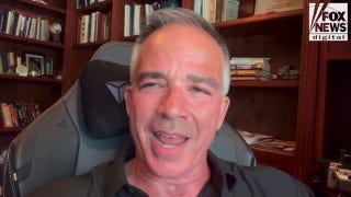 Dr. Kris Mohandie on Kohberger plea deal