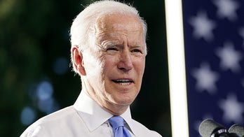 'The Five': We are kicking the crap out of China ... on diversity training, gender-neutral bathrooms