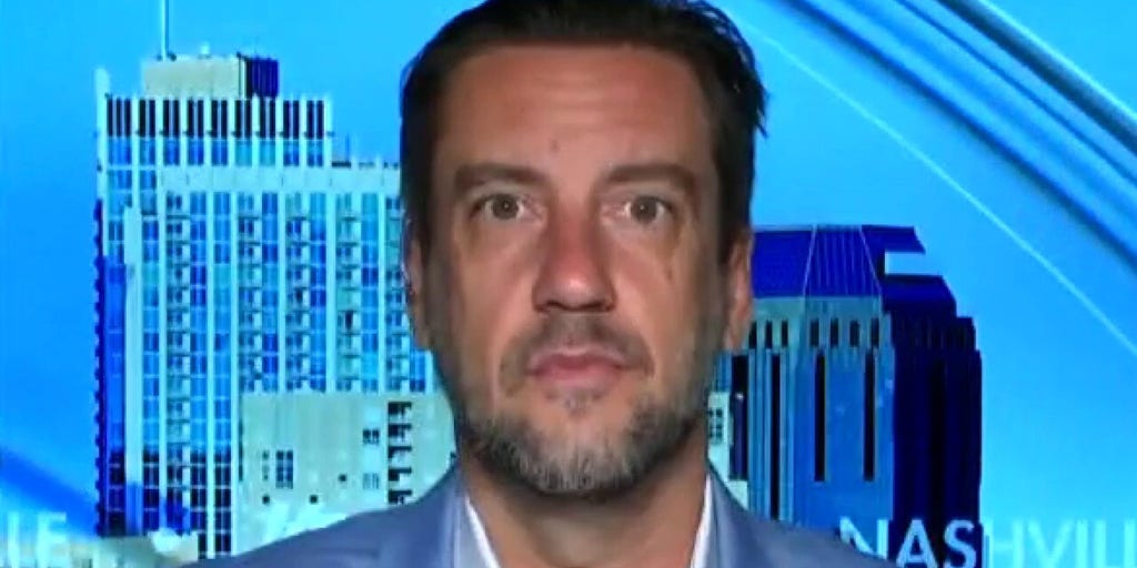 Clay Travis Not a coincidence NBA saw ratings fall after getting