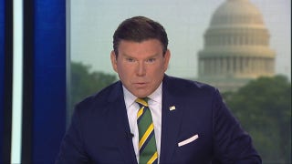 Coming up on Tuesday, June 6 edition of 'Special Report' - Fox News