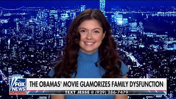 We don’t need to be like the family in this movie: Evita Duffy