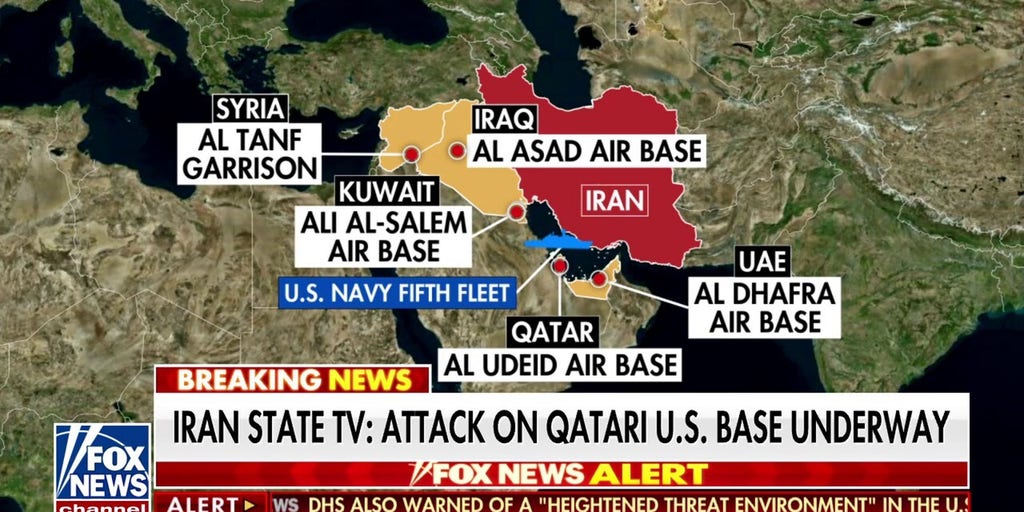 https://a57.foxnews.com/cf-images.us-east-1.prod.boltdns.net/v1/static/694940094001/b0851887-05a0-412d-b916-5cd2788d8834/c885ada8-a8a4-4ad5-beef-64ca539ab62c/1280x720/match/1024/512/image.jpg?ve=1&tl=1