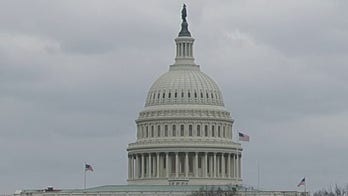 Rep. Mike Gallagher: Politicians, fight coronavirus in these two ways — stop fundraising and donate campaign funds to charity