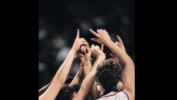 Missouri Valley Conference women's basketball championship: What to know