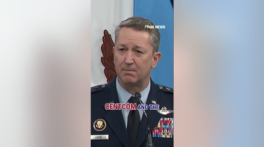 Top US subject authoritative connected Iran cognition timeline