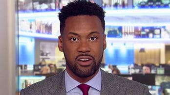 Gov. Cuomo had a 'mob-like mentality' going after NY families, officials asking for answers in nursing home scandal