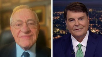 Biden reportedly unlikely to face charges in Hur special counsel case