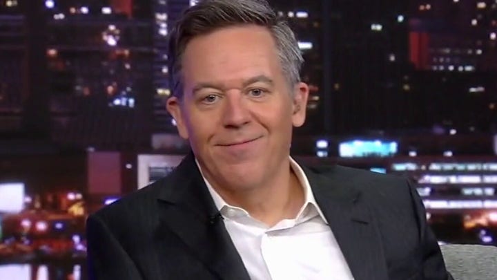 Gutfeld: The Cuomo brothers