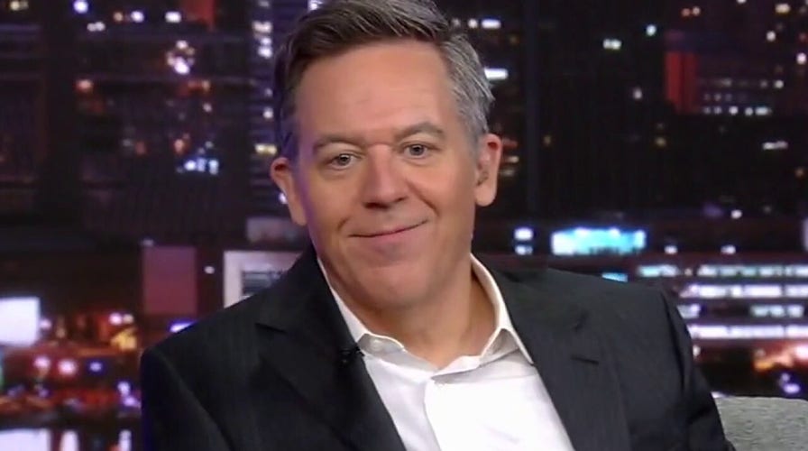 Gutfeld: The Cuomo brothers