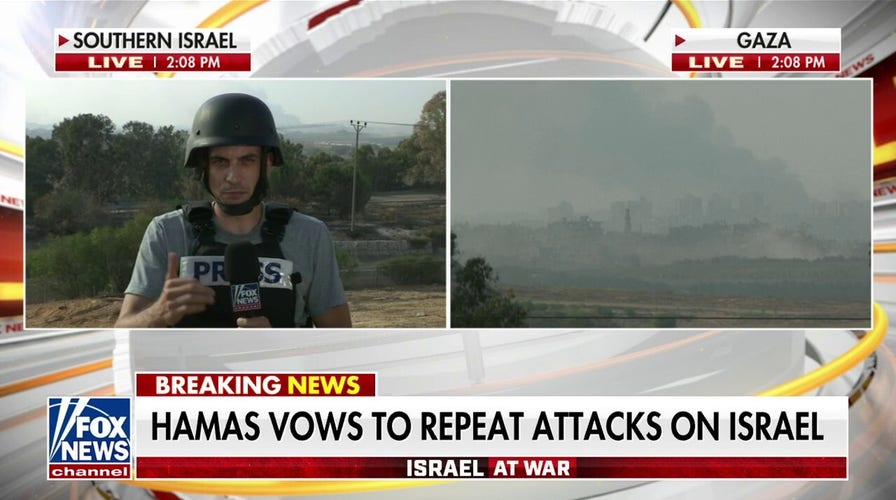 Bahrain says Israeli ambassador has left country after recall