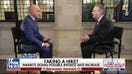 NY Fed president optimistic inflation will ease as energy prices decline