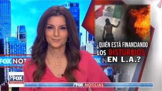 ?Quiénes son los "Brown Berets"? - Fox News